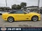 2006 Ford Mustang GT Premium SALEEN S281