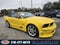 2006 Ford Mustang GT Premium SALEEN S281