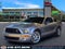 2009 Ford Mustang Shelby GT500