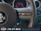 2009 Ford Mustang Shelby GT500