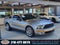 2009 Ford Mustang Shelby GT500