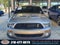 2009 Ford Mustang Shelby GT500