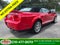 2007 Ford Mustang Shelby GT500