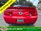 2007 Ford Mustang Shelby GT500