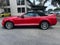 2007 Ford Mustang Shelby GT500