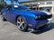 2011 Dodge Challenger SRT8 392 Edition Group