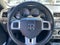 2011 Dodge Challenger SRT8 392 Edition Group