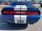 2011 Dodge Challenger SRT8 392 Edition Group