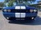 2011 Dodge Challenger SRT8 392 Edition Group