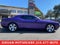 2010 Dodge Challenger SRT8 Hennessey HPE600 Supercharged