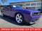 2010 Dodge Challenger SRT8 Hennessey HPE600 Supercharged