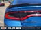 2022 Dodge Charger R/T Scat Pack Plus