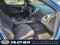 2022 Dodge Charger R/T Scat Pack Plus