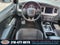 2022 Dodge Charger R/T Scat Pack Plus