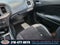 2022 Dodge Charger R/T Scat Pack Plus