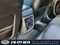 2022 Dodge Charger R/T Scat Pack Plus
