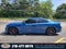 2022 Dodge Charger R/T Scat Pack Plus