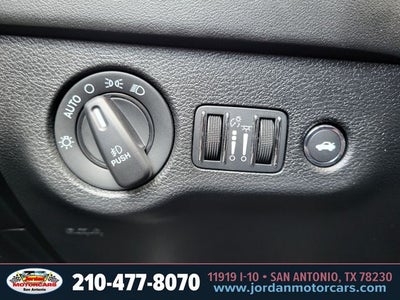 2022 Dodge Charger R/T Scat Pack Plus
