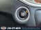 2022 Dodge Charger R/T Scat Pack Plus
