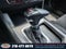 2022 Dodge Charger R/T Scat Pack Plus