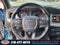 2022 Dodge Charger R/T Scat Pack Plus