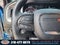 2022 Dodge Charger R/T Scat Pack Plus
