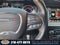 2022 Dodge Charger R/T Scat Pack Plus