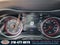 2022 Dodge Charger R/T Scat Pack Plus