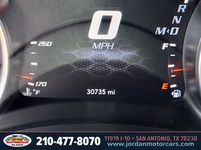 2022 Dodge Charger R/T Scat Pack Plus