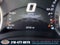 2022 Dodge Charger R/T Scat Pack Plus