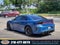 2022 Dodge Charger R/T Scat Pack Plus