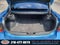 2022 Dodge Charger R/T Scat Pack Plus