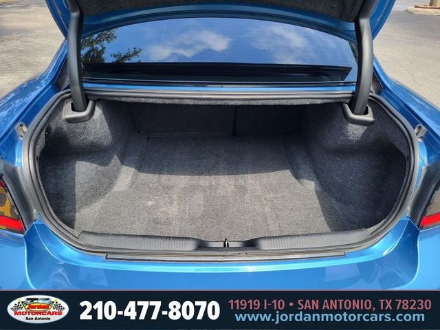 2022 Dodge Charger R/T Scat Pack Plus
