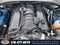 2022 Dodge Charger R/T Scat Pack Plus