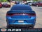 2022 Dodge Charger R/T Scat Pack Plus
