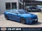 2022 Dodge Charger R/T Scat Pack Plus