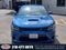2022 Dodge Charger R/T Scat Pack Plus