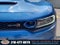 2022 Dodge Charger R/T Scat Pack Plus