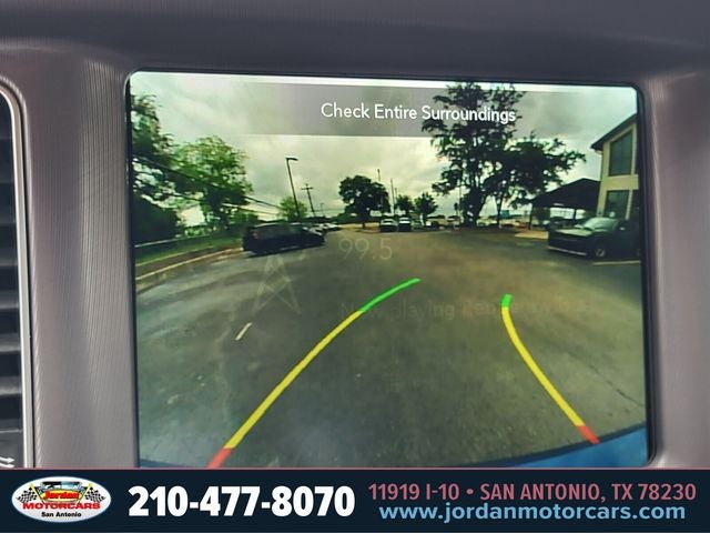 2023 Dodge Charger GT Daytona Edition