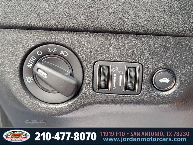 2023 Dodge Charger GT Daytona Edition