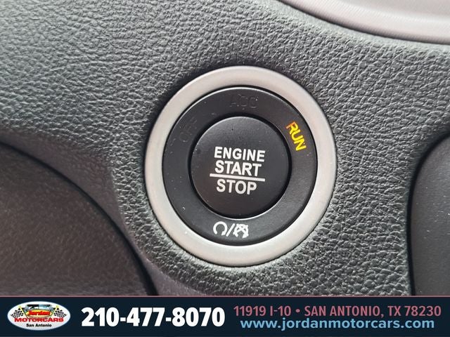 2023 Dodge Charger GT Daytona Edition