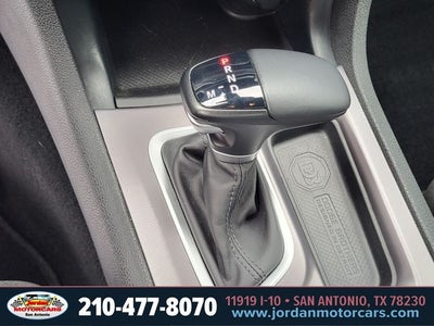 2023 Dodge Charger GT Daytona Edition