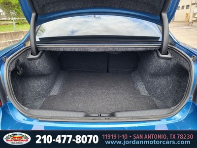 2023 Dodge Charger GT Daytona Edition