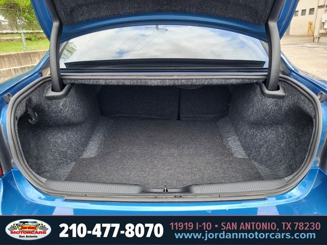 2023 Dodge Charger GT Daytona Edition