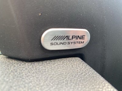 2023 Dodge Charger GT Daytona Edition