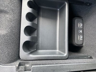 2023 Dodge Charger GT Daytona Edition