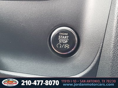 2013 Dodge Challenger R/T