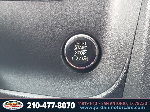 2013 Dodge Challenger R/T