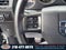 2013 Dodge Challenger R/T