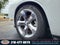 2013 Dodge Challenger R/T
